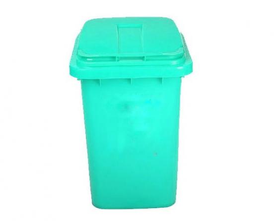 مراکز فروش سطل زباله پلاستیکی ۲۰ لیتری
